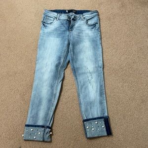 Kut from the kloth Jeans - 6